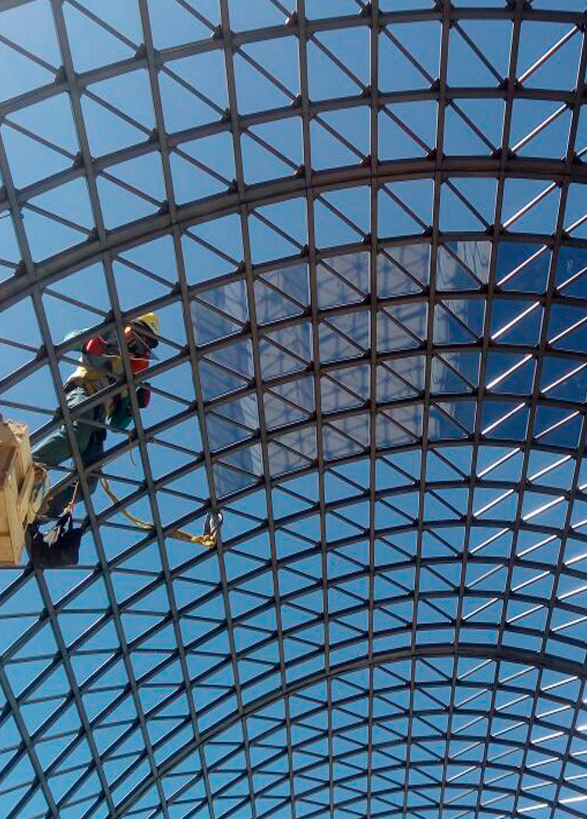 Colegio emblemático Mariano Melgar - Puno