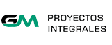 GM Proyectos Integrales