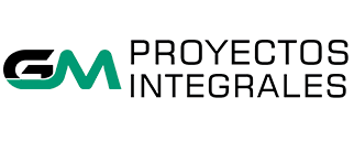 GM Proyectos Integrales