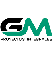 GM Proyectos Integrales